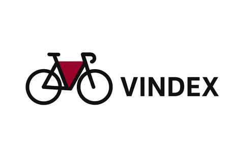 Vindex Cycling Club
